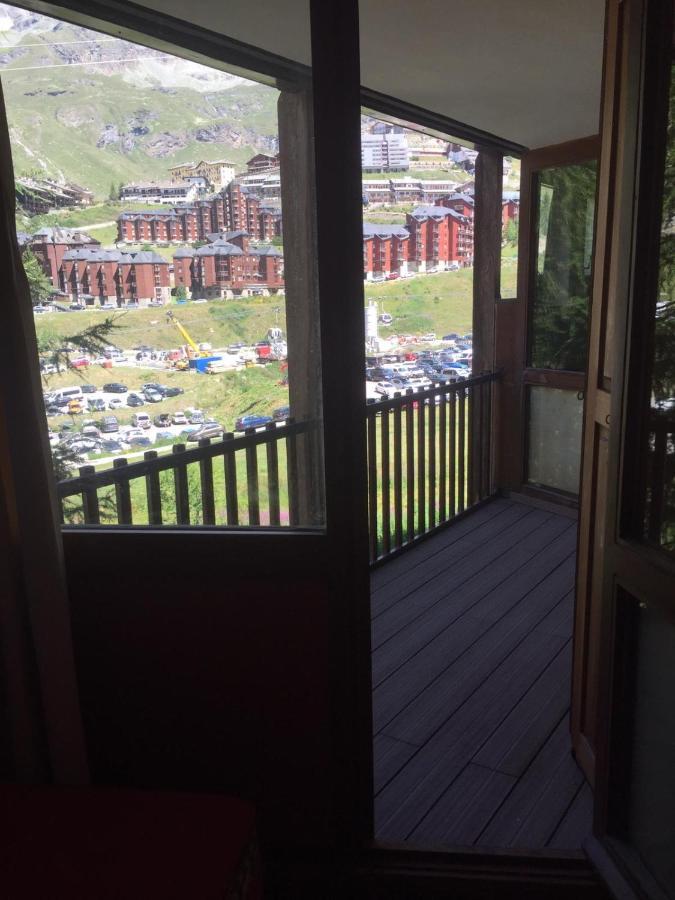 Maison 21 Cervinia